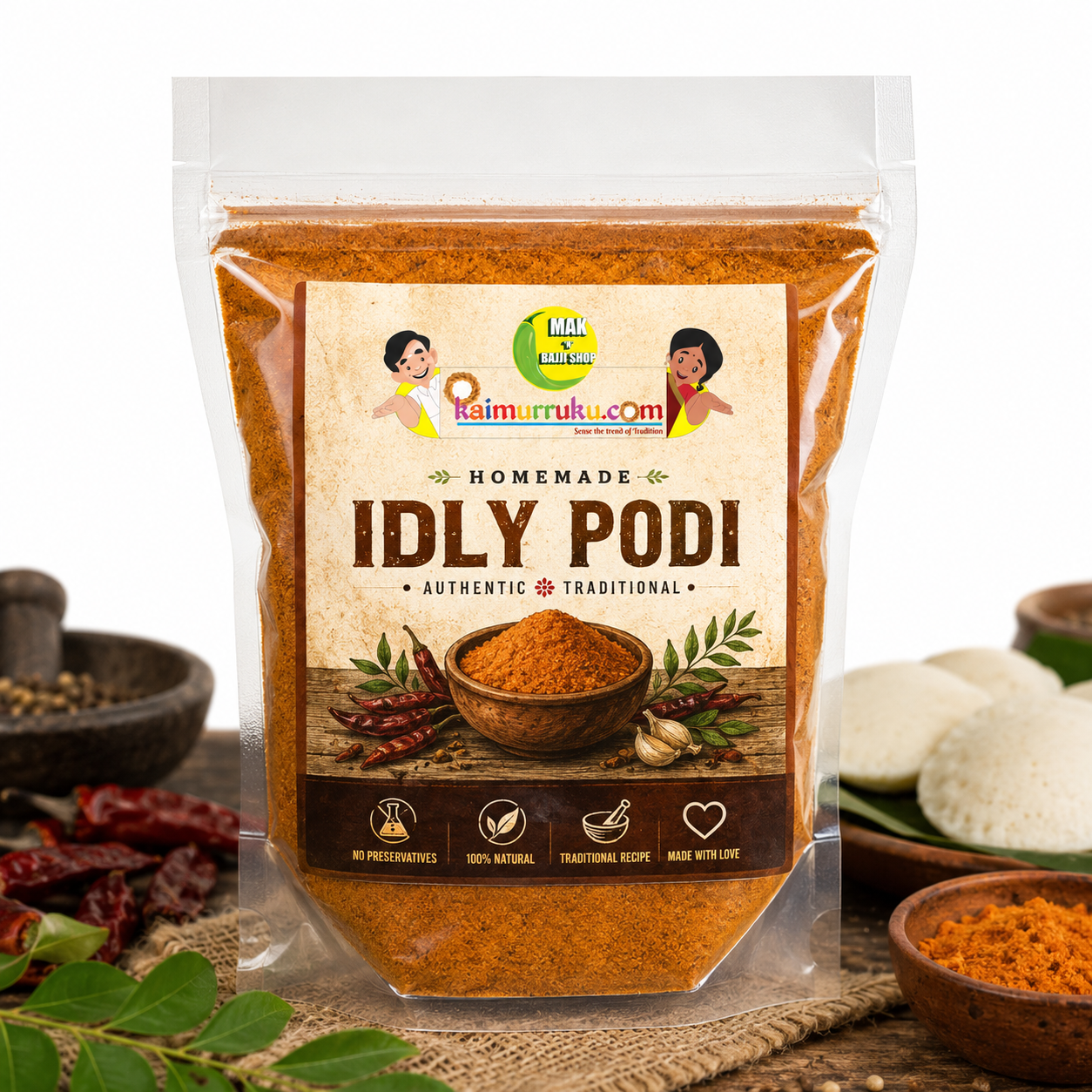 Podi