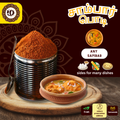 Sambhar podi 100gm
