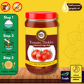 Tomato 250gm