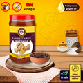 Ginger Pickle 250gm