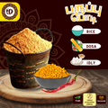 Paruppu podi 100gm