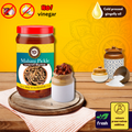 Mahani Pickle 250gm