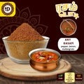 Rasam podi 100gm