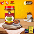 Avakkai manga Pickle 250gm