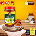 Nellikai Pickle 250gm
