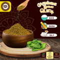 Murungai Elai Podi 100gm