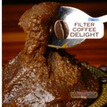 Filter Coffee Delight 200gm