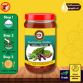 Kathambham 250gm