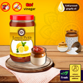 Lemon Pickle 250gm