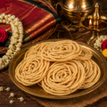 Seer Thenkuzhal