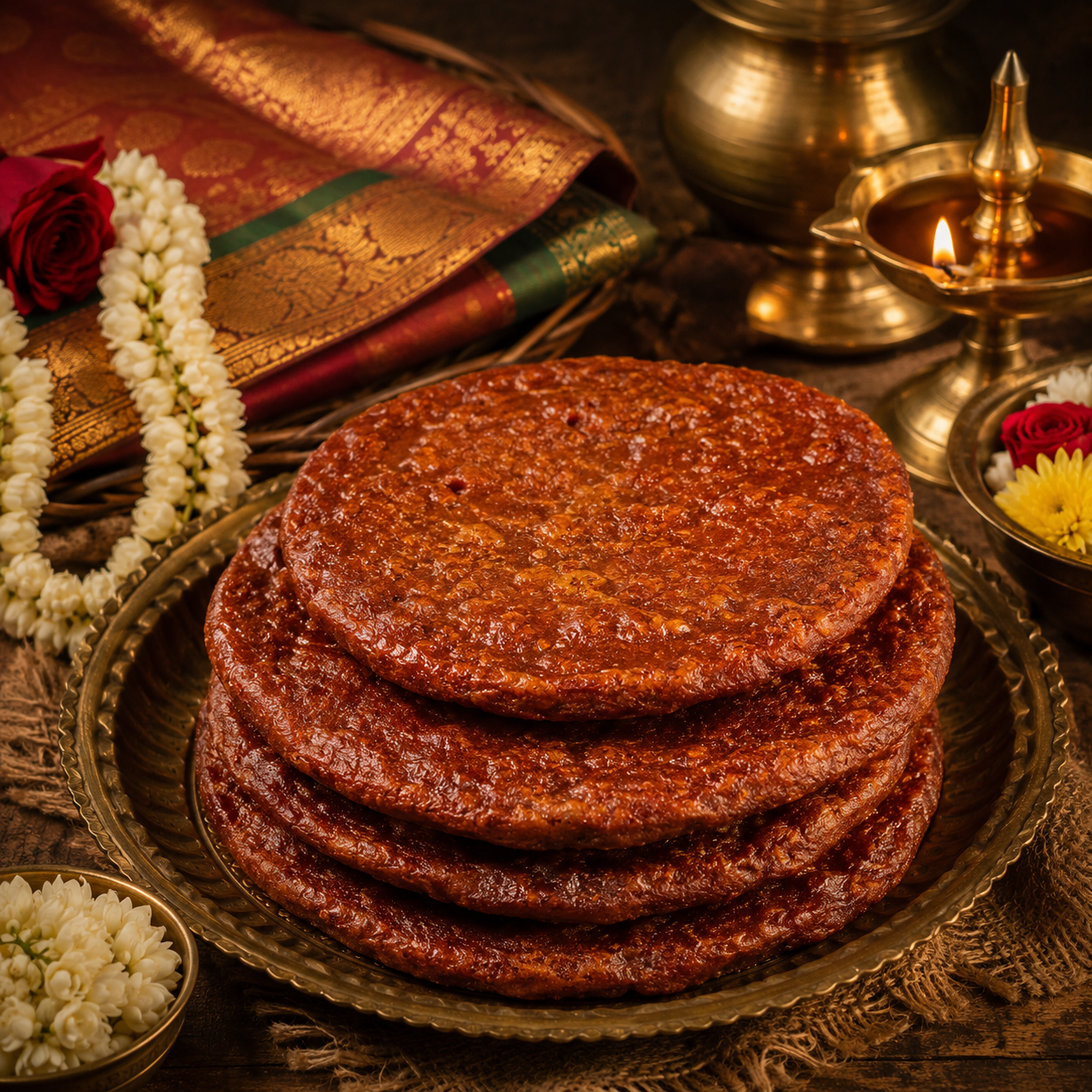 Seer Athirasam
