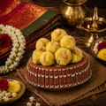 Seer laddu