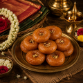 Seer Badhusha
