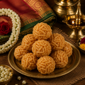 Seer Tanjore Manoharam