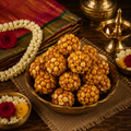 Seer Pottukadalai