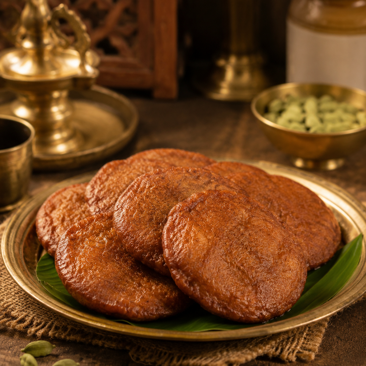 Adhirasam