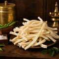 Kuchi vathal 250gm