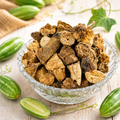 Chukanga 100gm
