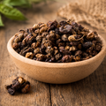 Manathakkali Vathal 50gm