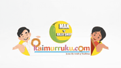 Kaimurruku.com - Home