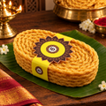 Murukku Gift box